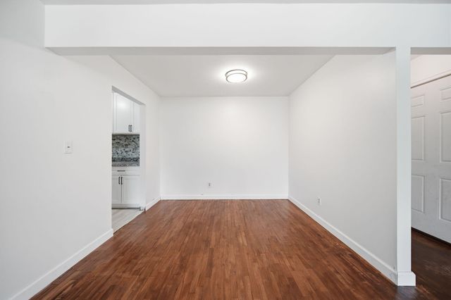 525 Fairbrook Street 207, Northville City, MI 48167