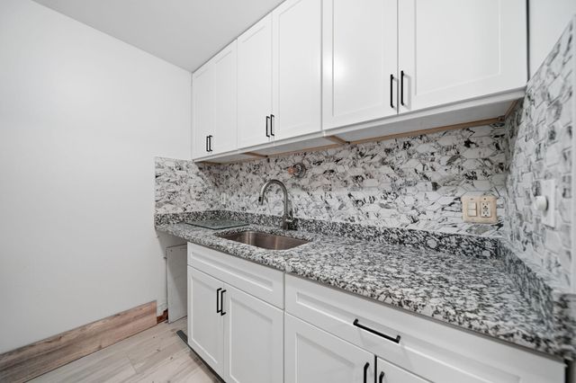 525 Fairbrook Street 207, Northville City, MI 48167