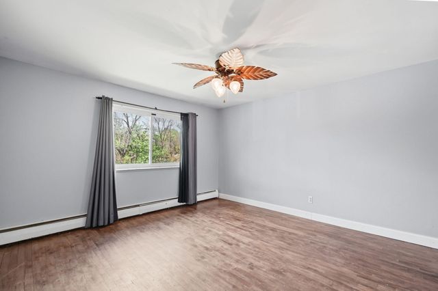 525 Fairbrook Street 207, Northville City, MI 48167