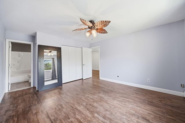 525 Fairbrook Street 207, Northville City, MI 48167