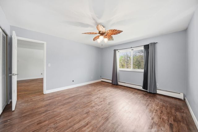 525 Fairbrook Street 207, Northville City, MI 48167