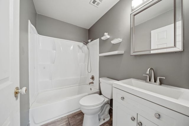 525 Fairbrook Street 207, Northville City, MI 48167