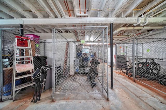 525 Fairbrook Street 207, Northville City, MI 48167