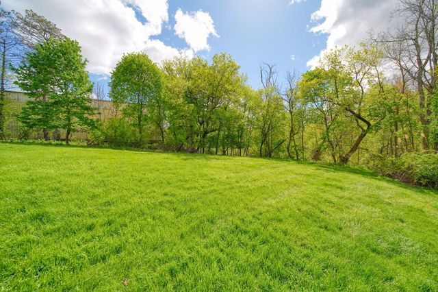 525 Fairbrook Street 207, Northville City, MI 48167