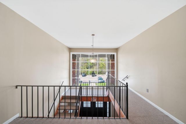 525 Fairbrook Street 207, Northville City, MI 48167