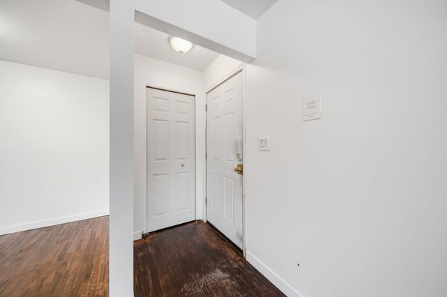 525 Fairbrook Street 207, Northville City, MI 48167