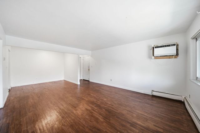 525 Fairbrook Street 207, Northville City, MI 48167