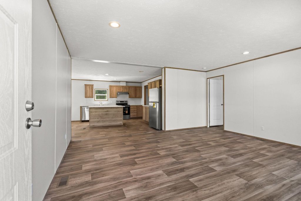 105 Retired Ave., Marion, SC 29571 — photo 5