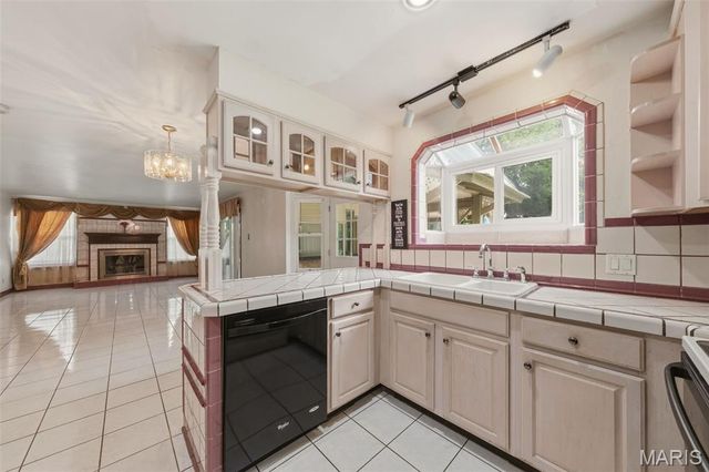 14452 Ocean Side Drive, Florissant, MO 63034