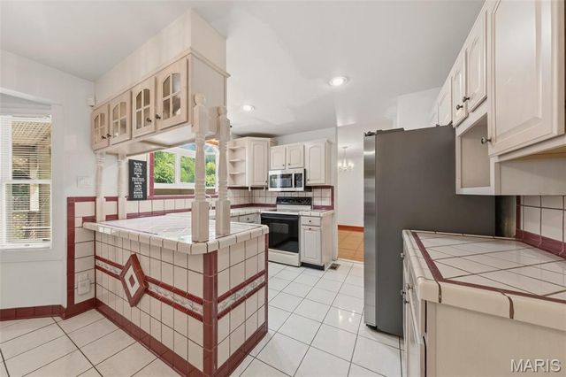 14452 Ocean Side Drive, Florissant, MO 63034