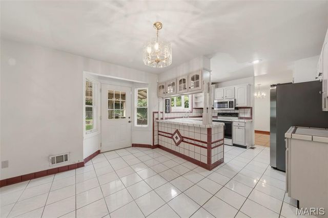 14452 Ocean Side Drive, Florissant, MO 63034