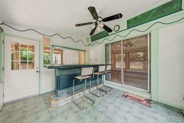 14452 Ocean Side Drive, Florissant, MO 63034
