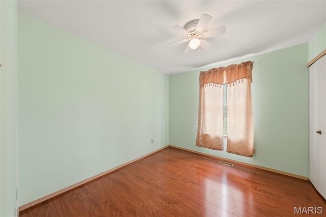 14452 Ocean Side Drive, Florissant, MO 63034