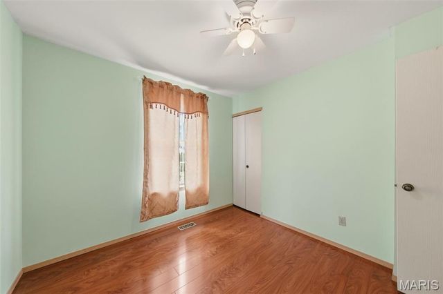 14452 Ocean Side Drive, Florissant, MO 63034