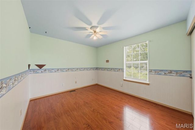 14452 Ocean Side Drive, Florissant, MO 63034