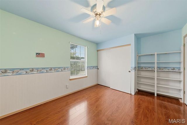 14452 Ocean Side Drive, Florissant, MO 63034