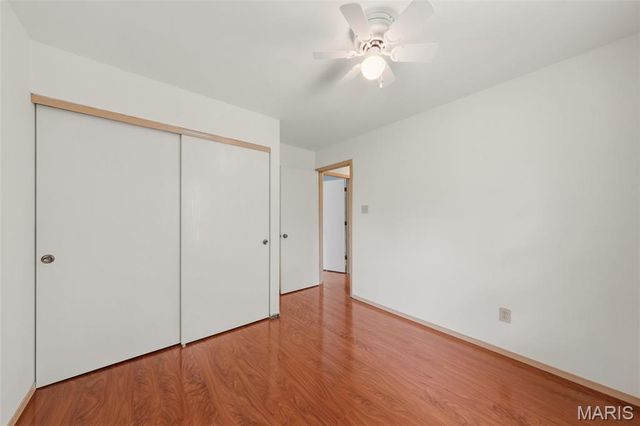 14452 Ocean Side Drive, Florissant, MO 63034