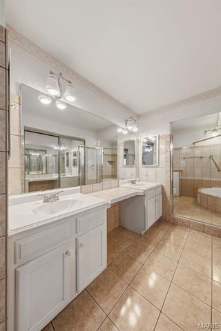 14452 Ocean Side Drive, Florissant, MO 63034