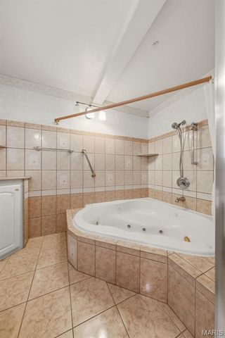 14452 Ocean Side Drive, Florissant, MO 63034