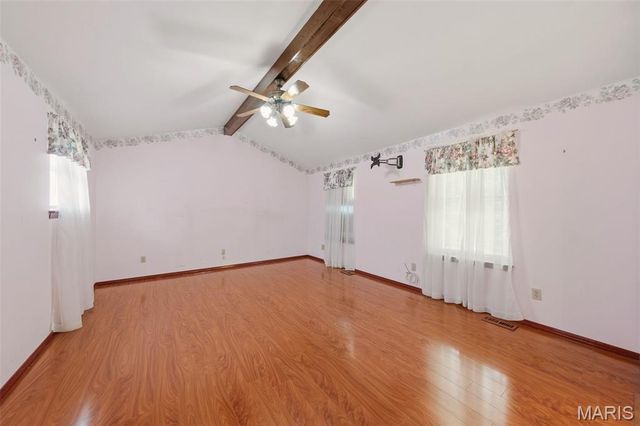 14452 Ocean Side Drive, Florissant, MO 63034