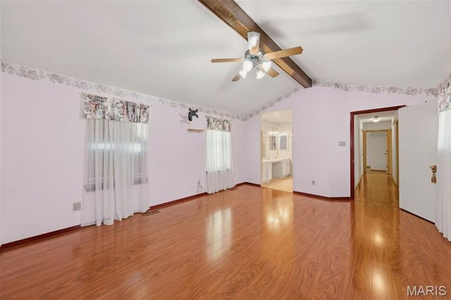14452 Ocean Side Drive, Florissant, MO 63034