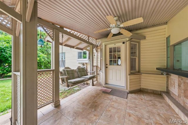 14452 Ocean Side Drive, Florissant, MO 63034