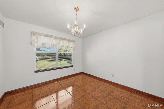 14452 Ocean Side Drive, Florissant, MO 63034