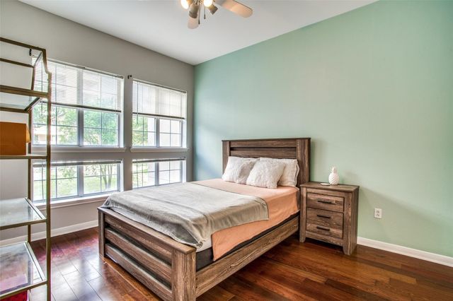 3225 Turtle Creek Boulevard 306, Dallas, TX 75219