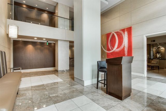 3225 Turtle Creek Boulevard 306, Dallas, TX 75219