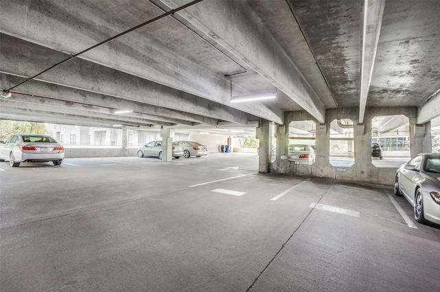 3225 Turtle Creek Boulevard 306, Dallas, TX 75219