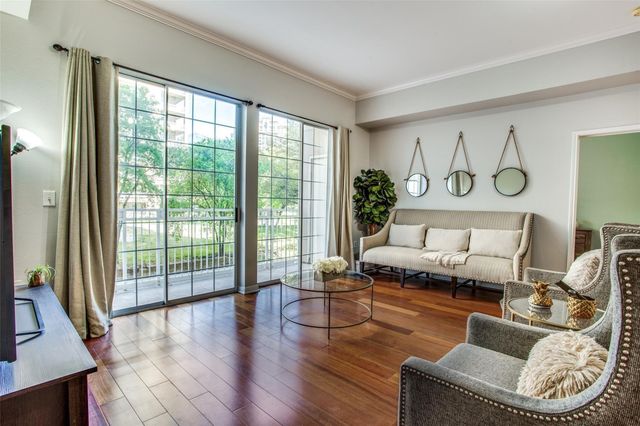 3225 Turtle Creek Boulevard 306, Dallas, TX 75219