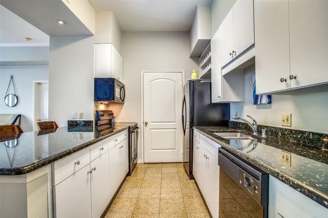 3225 Turtle Creek Boulevard 306, Dallas, TX 75219