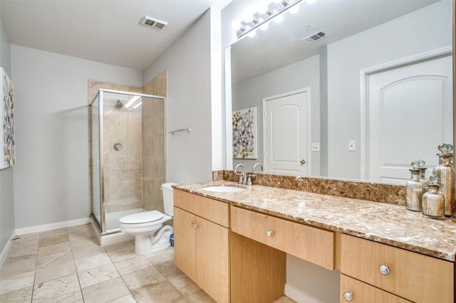 3225 Turtle Creek Boulevard 306, Dallas, TX 75219