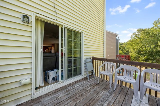 5335 Big Bass Drive, Raleigh, NC 27610