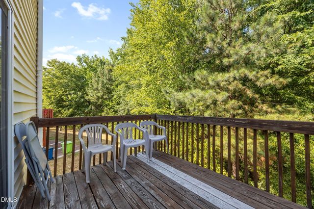 5335 Big Bass Drive, Raleigh, NC 27610