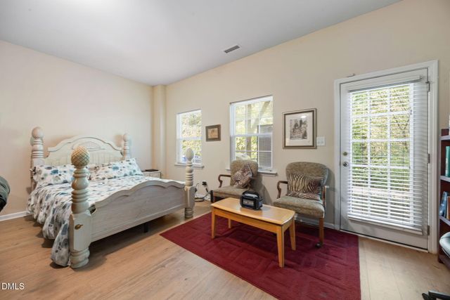 5335 Big Bass Drive, Raleigh, NC 27610