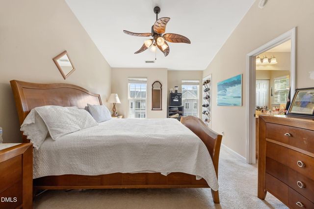 5335 Big Bass Drive, Raleigh, NC 27610