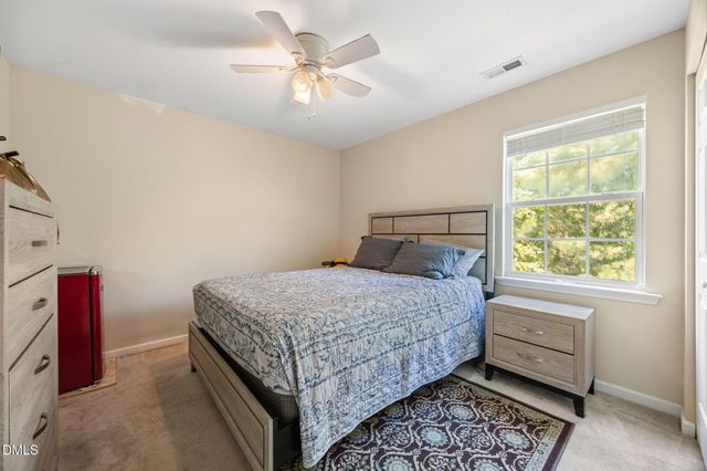 5335 Big Bass Drive, Raleigh, NC 27610