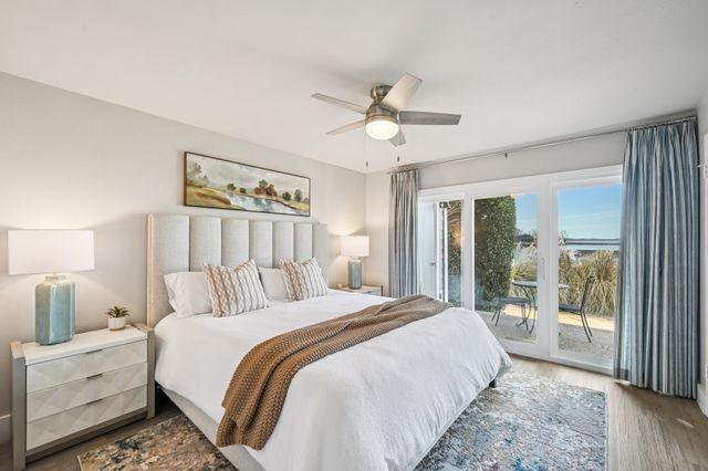 300 Rush Creek Drive 8, Heath, TX 75032