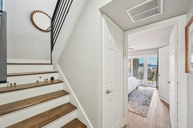 300 Rush Creek Drive 8, Heath, TX 75032