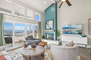 300 Rush Creek Drive 8, Heath, TX 75032