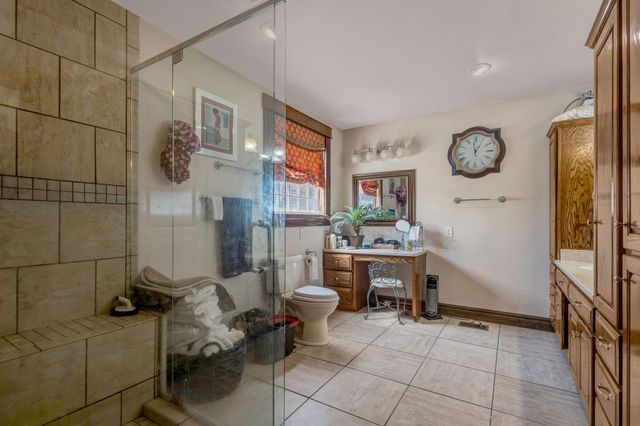 2915 Taylor St, Chattanooga, TN 37406