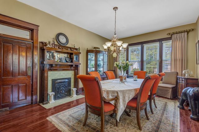 2915 Taylor St, Chattanooga, TN 37406