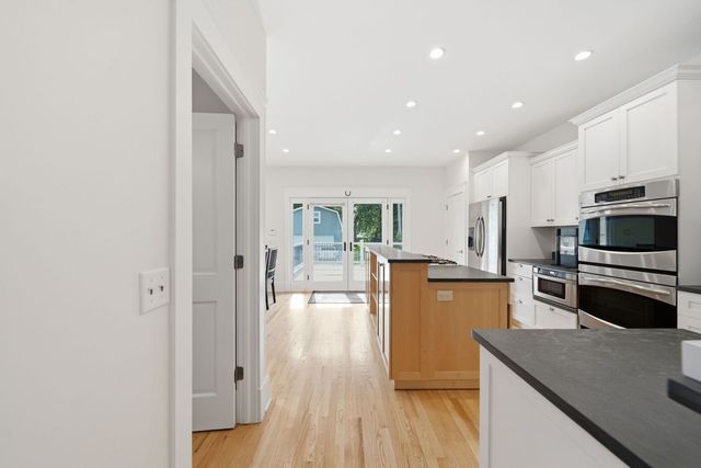 11440 S Spaulding Avenue, Chicago, IL 60655