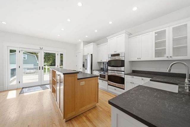 11440 S Spaulding Avenue, Chicago, IL 60655