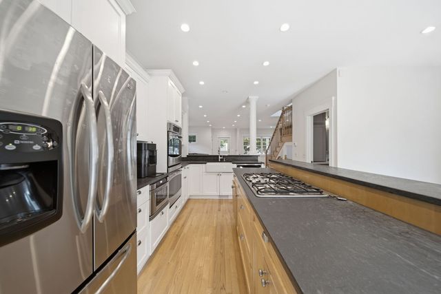 11440 S Spaulding Avenue, Chicago, IL 60655