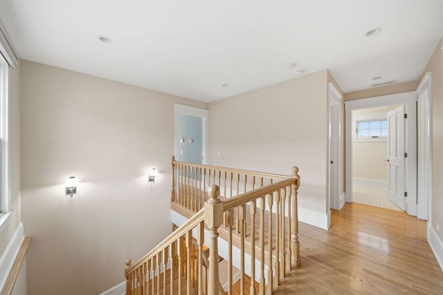 11440 S Spaulding Avenue, Chicago, IL 60655