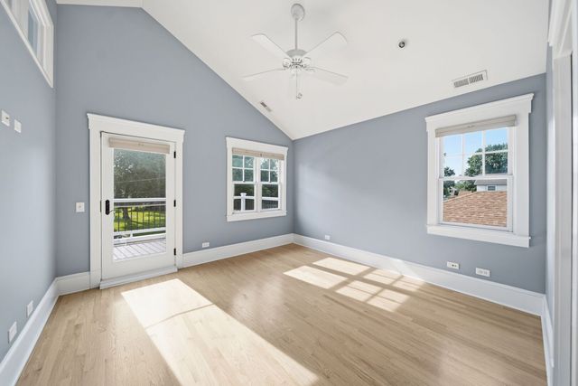 11440 S Spaulding Avenue, Chicago, IL 60655