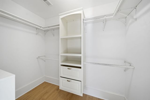 11440 S Spaulding Avenue, Chicago, IL 60655