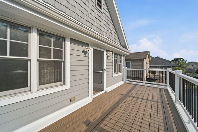11440 S Spaulding Avenue, Chicago, IL 60655